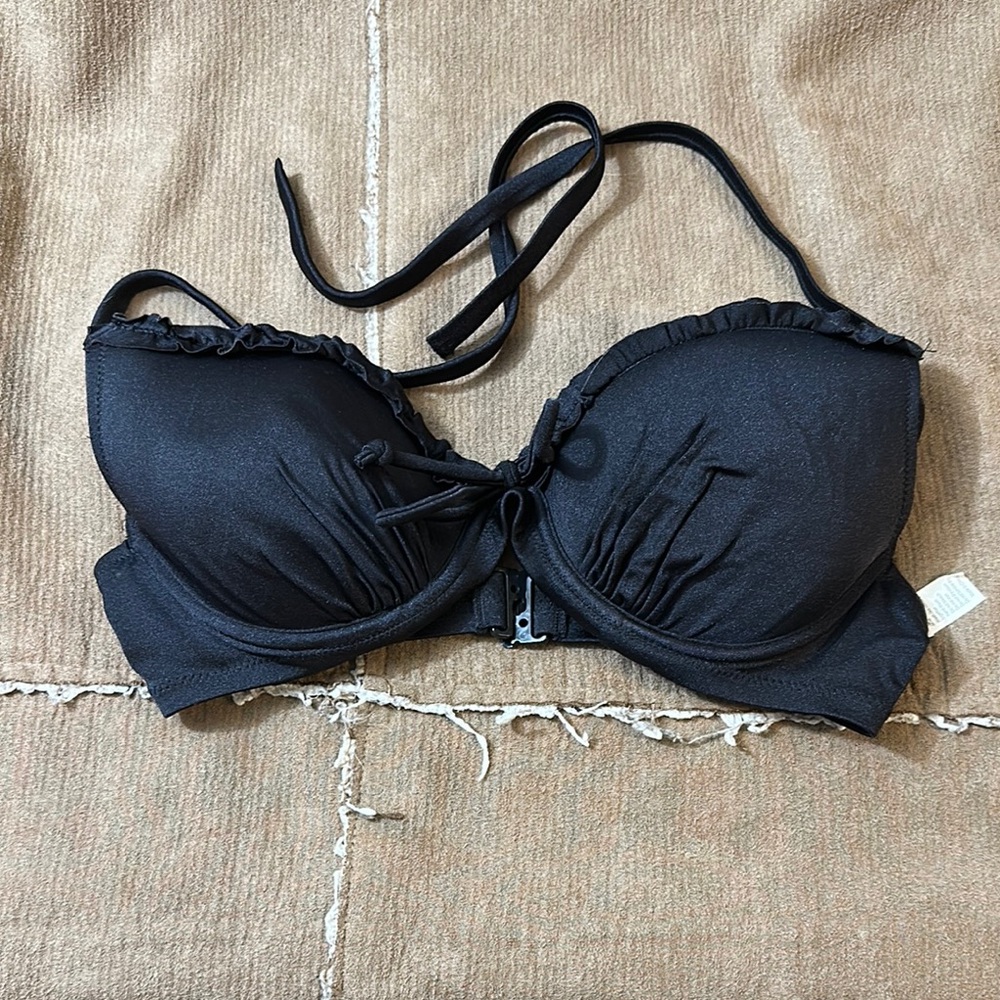 Pour Moi? Women's Intimate Bra Size 34B